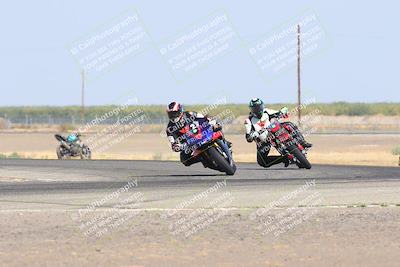 media/Sep-06-2025-Pacific Track Time (Sat) [[fd0274745f]]/Group B/Sweeper/